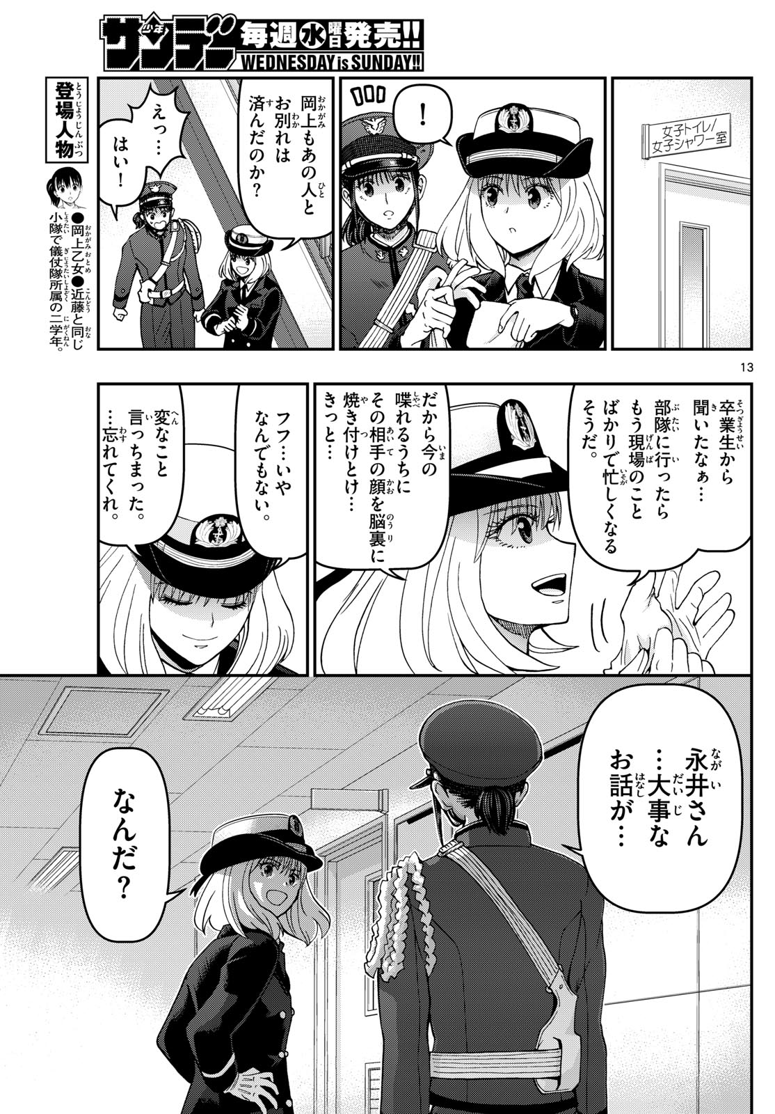 Page 13
