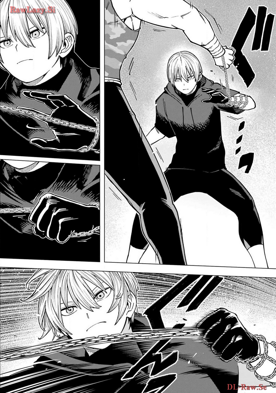 Page 65