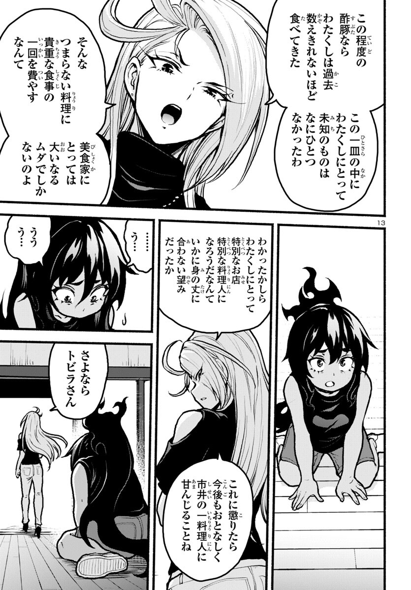 Page 13