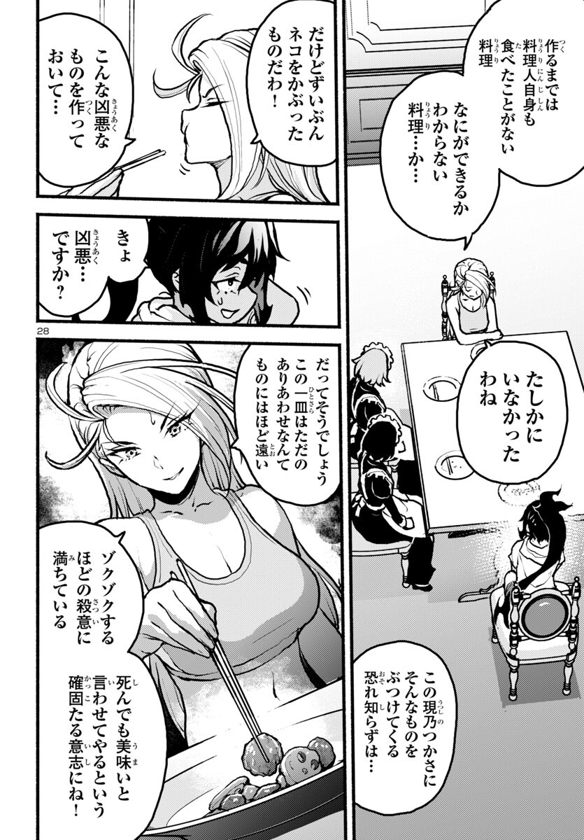 Page 28
