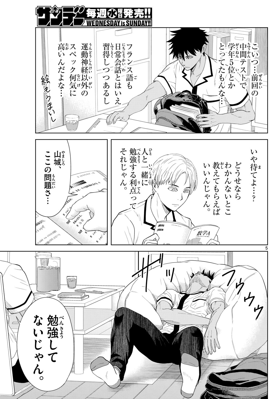 Page 5
