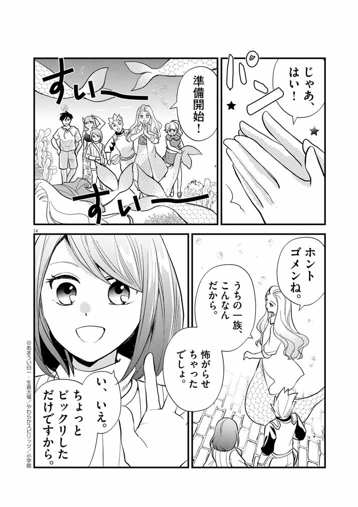 Page 14