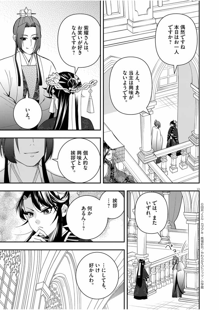 Page 13