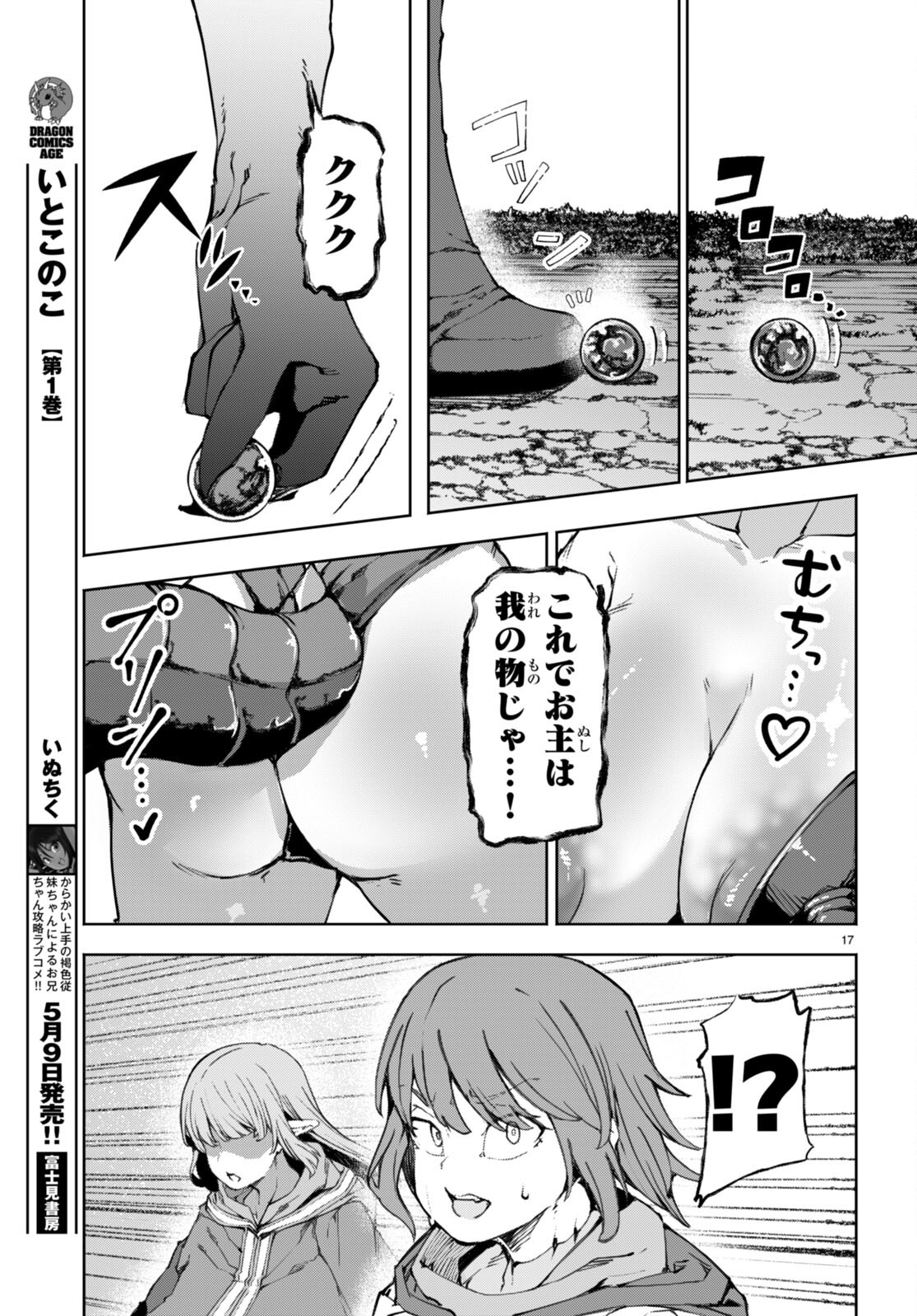 Page 17