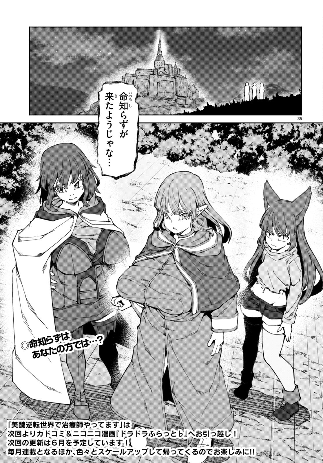 Page 35