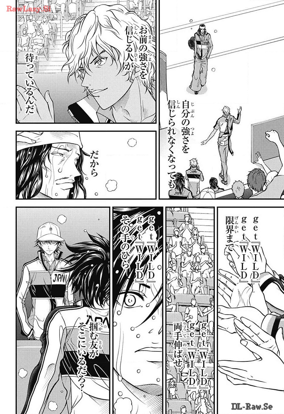Page 28