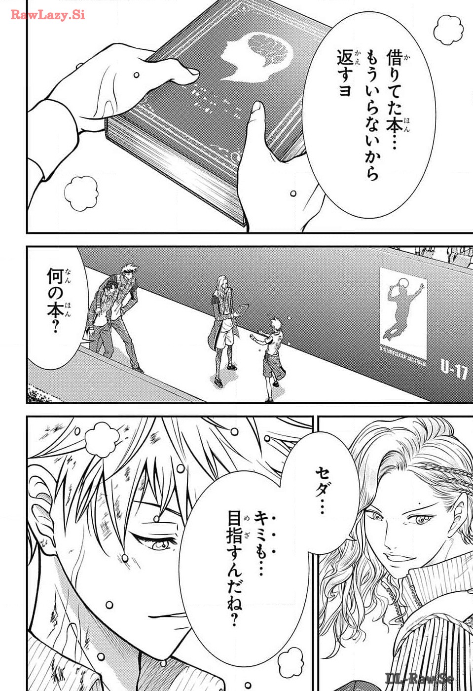 Page 30