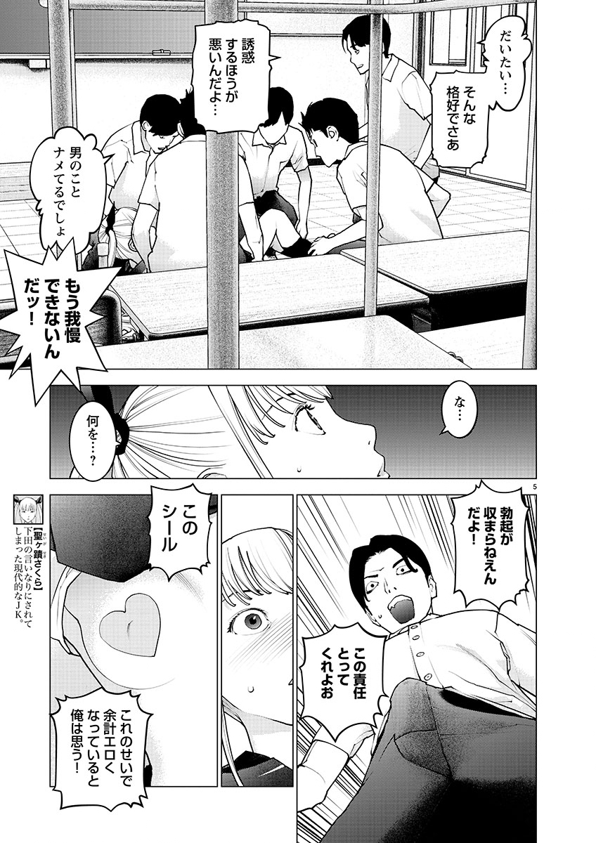 Page 5