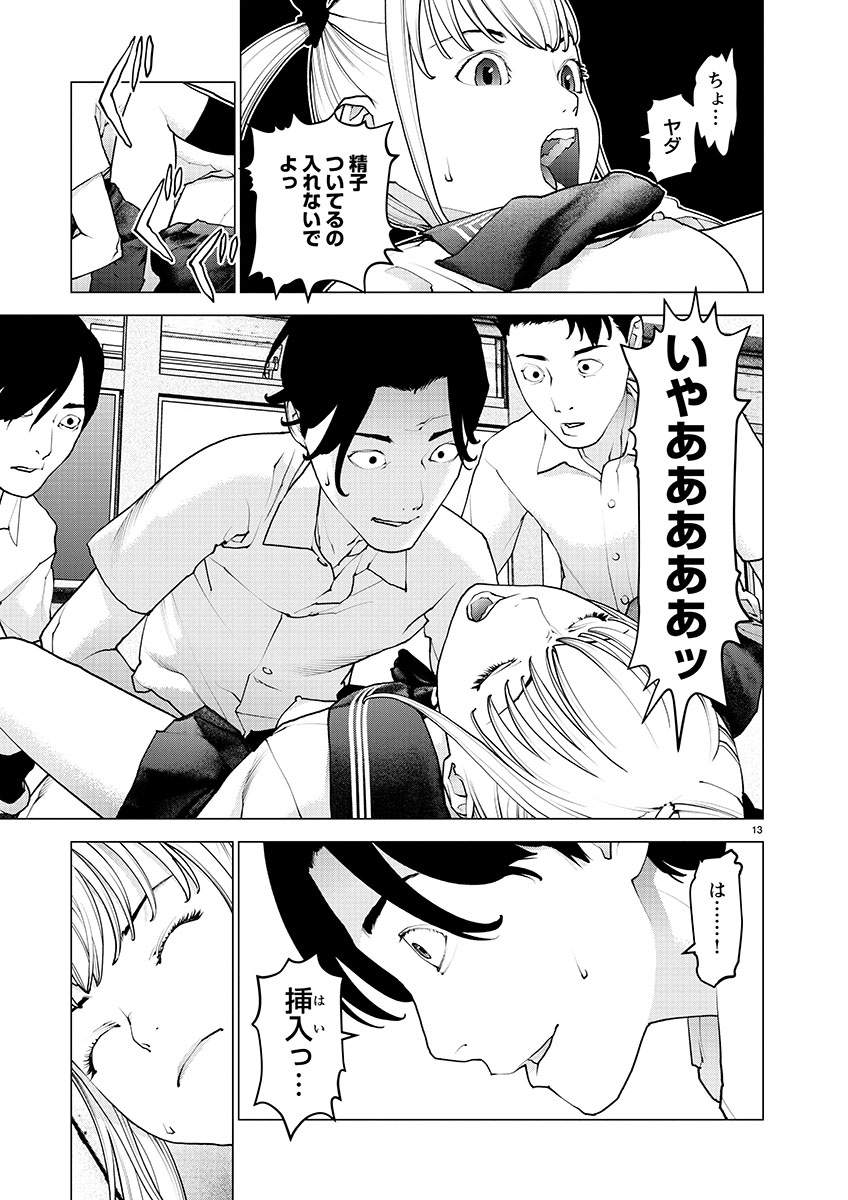 Page 13