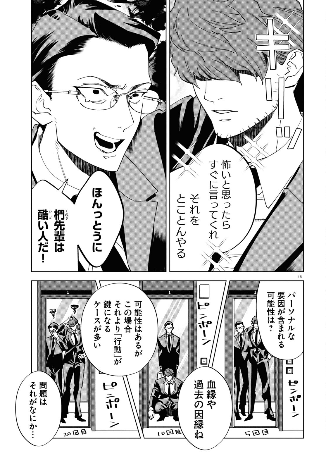 Page 15