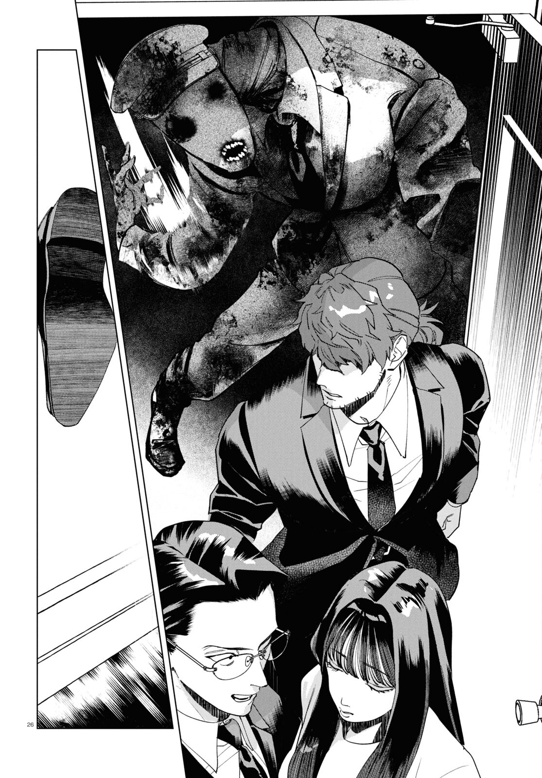 Page 26