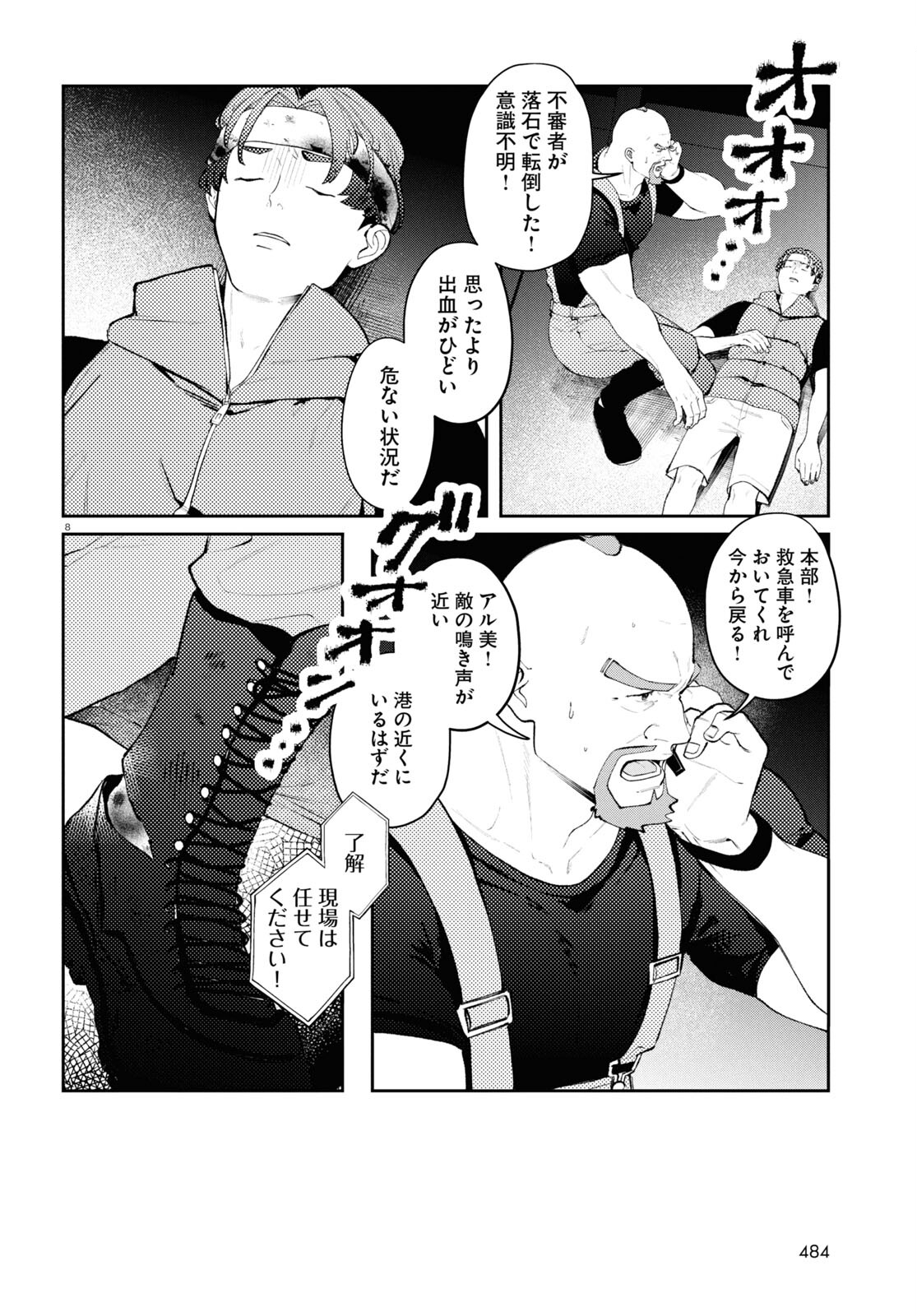 Page 8