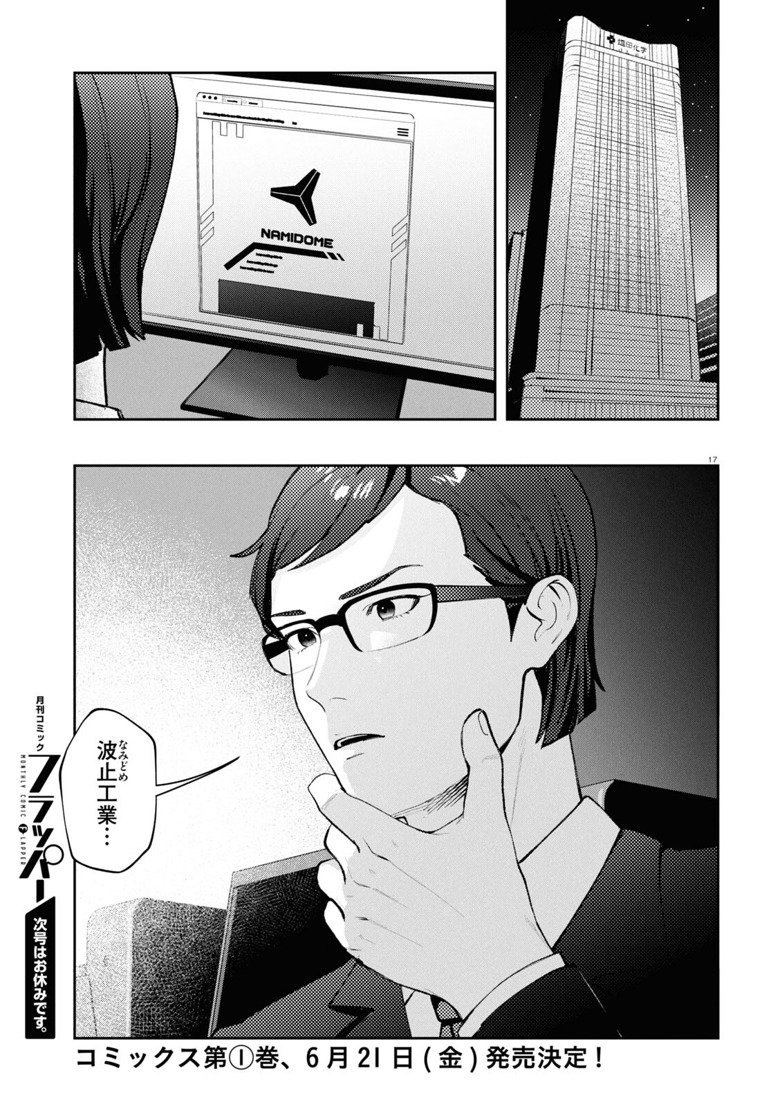 Page 17