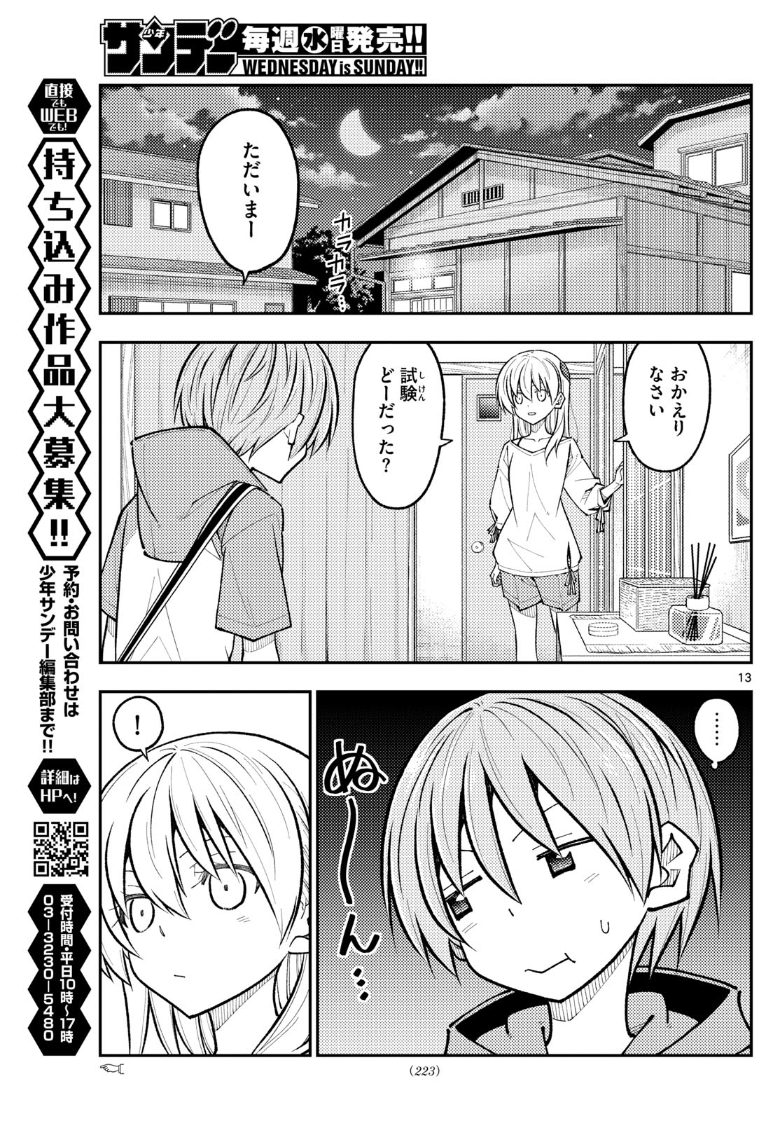 Page 13