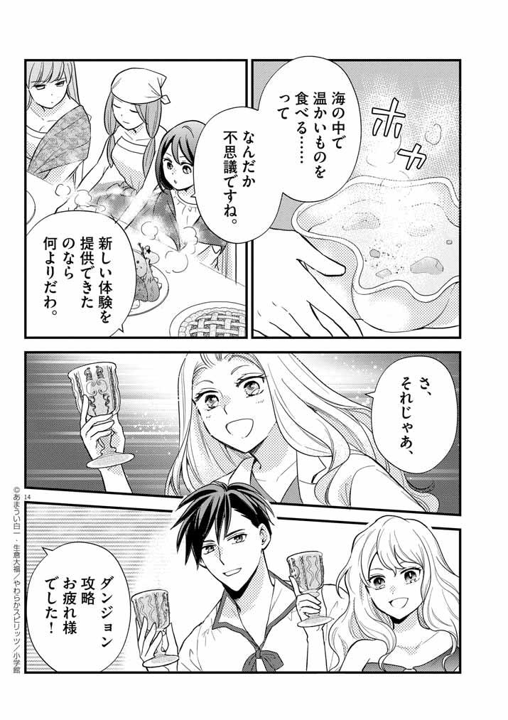Page 14