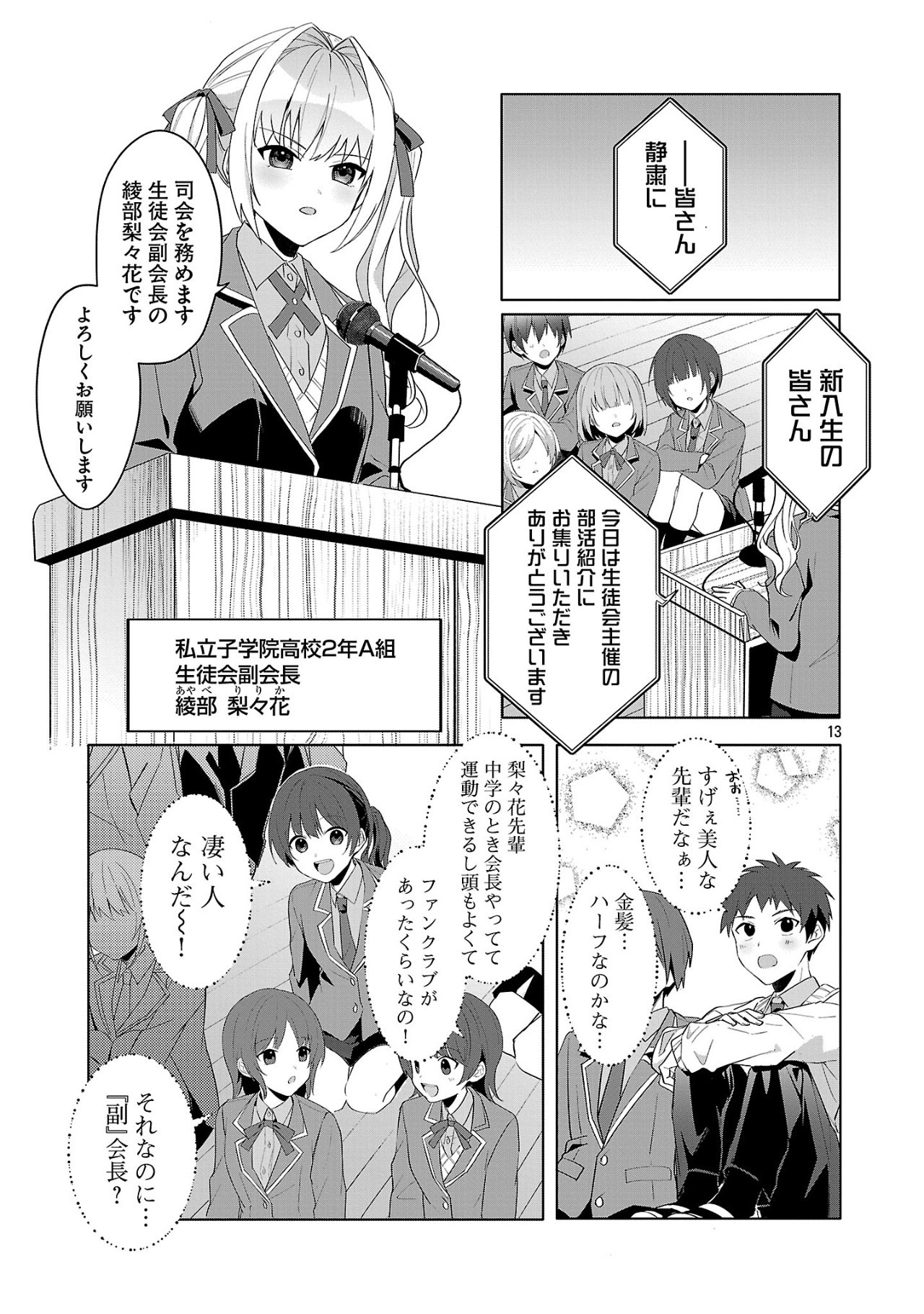 Page 13