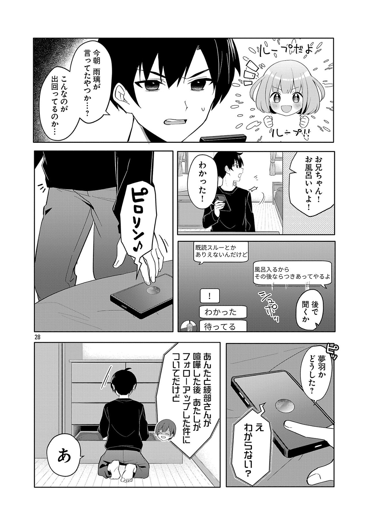 Page 28