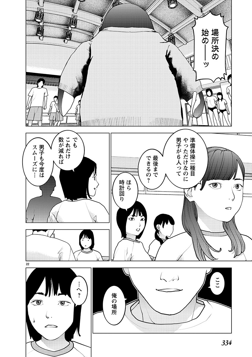 Page 22