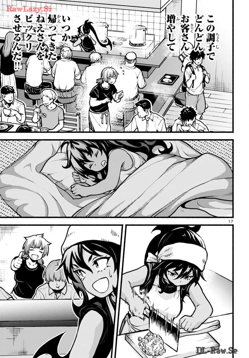 Page 17