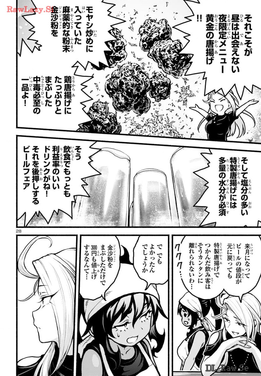 Page 28