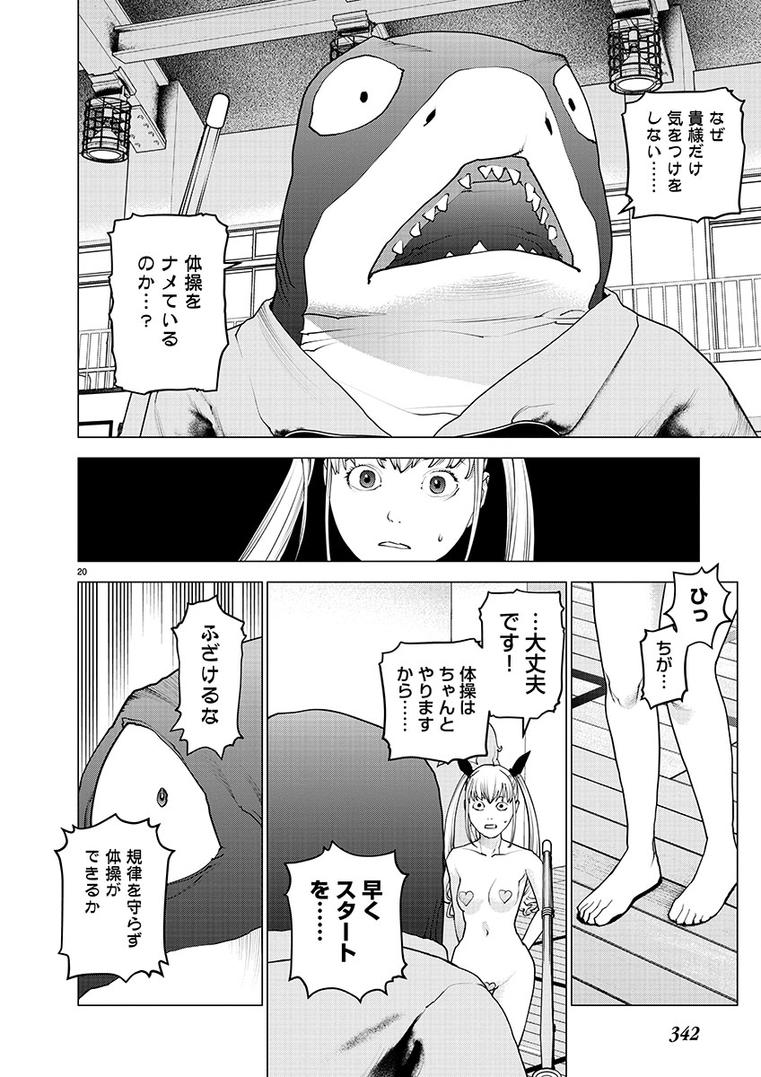 Page 20