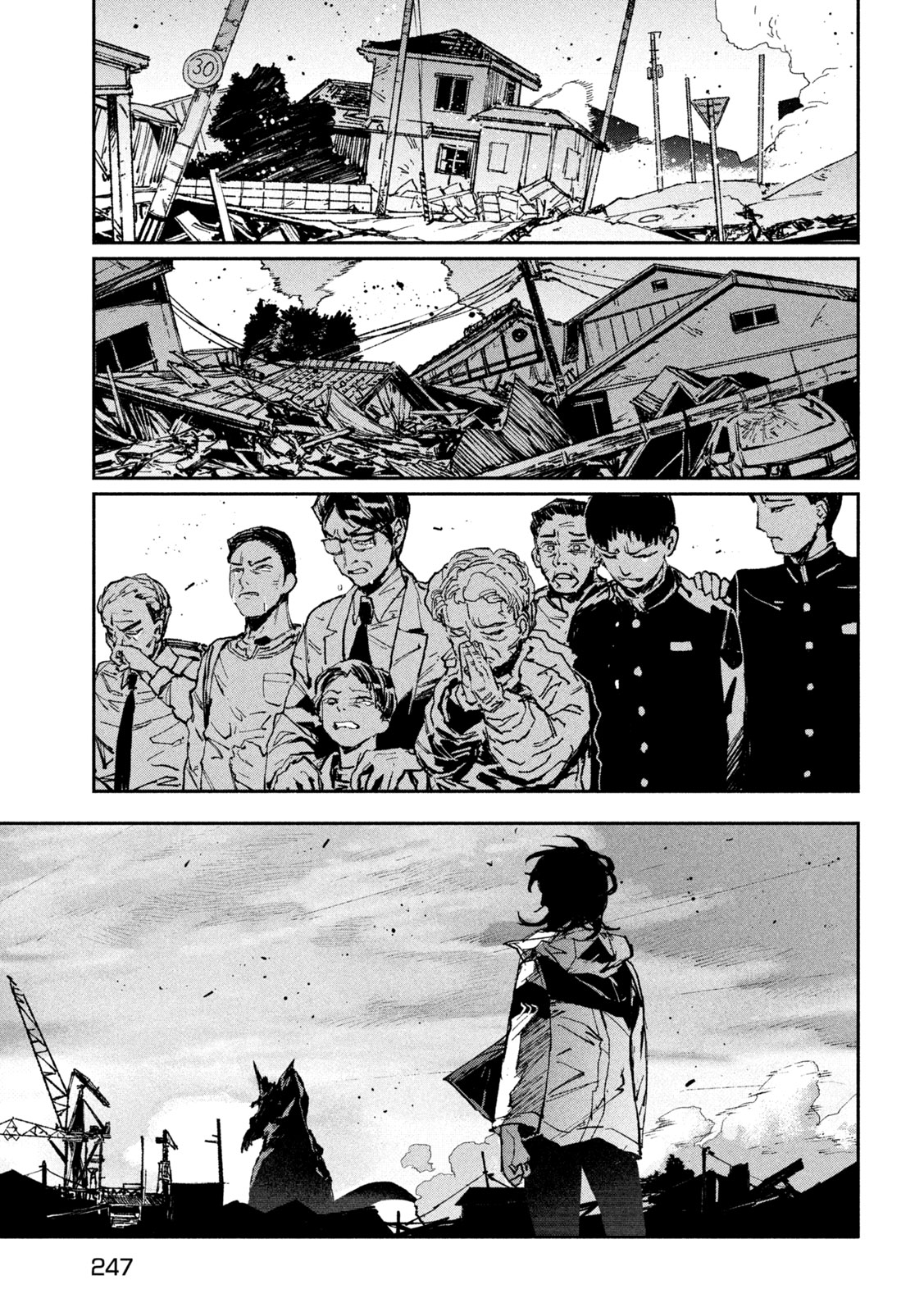 Page 33