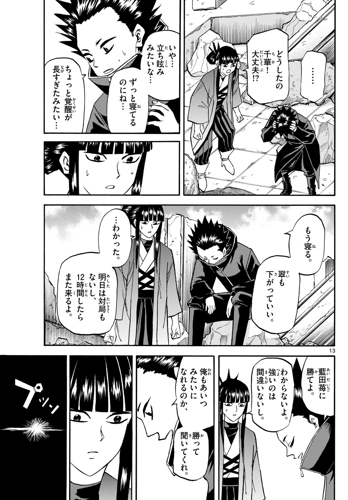Page 13