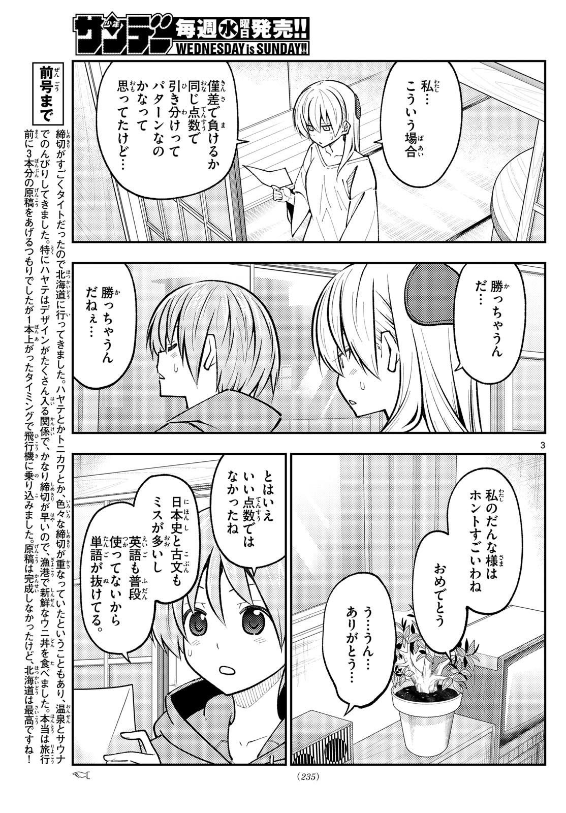 Page 3