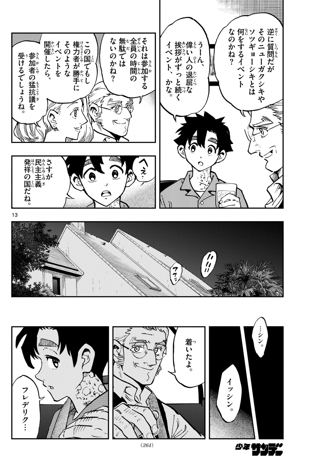 Page 13