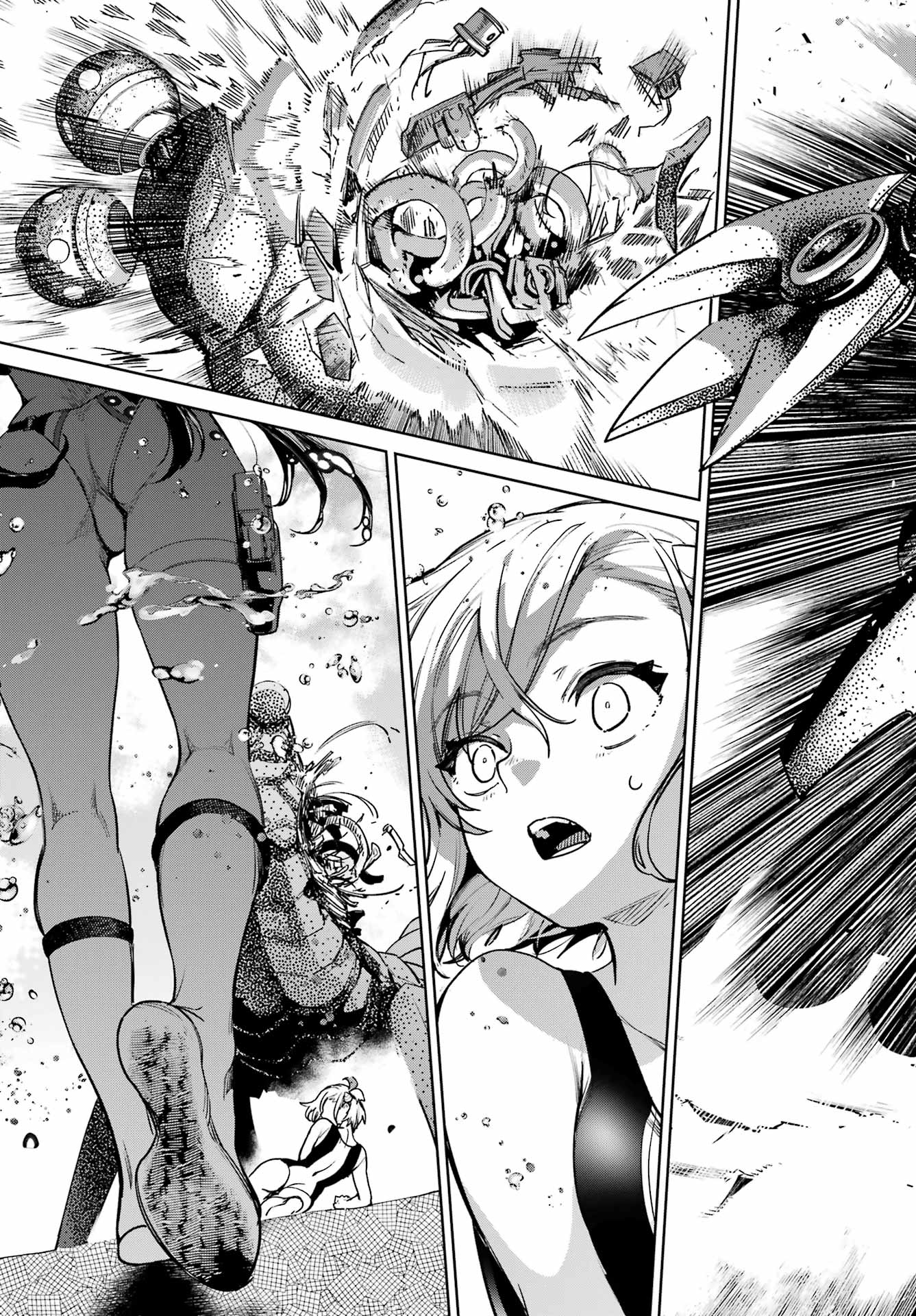 Page 63