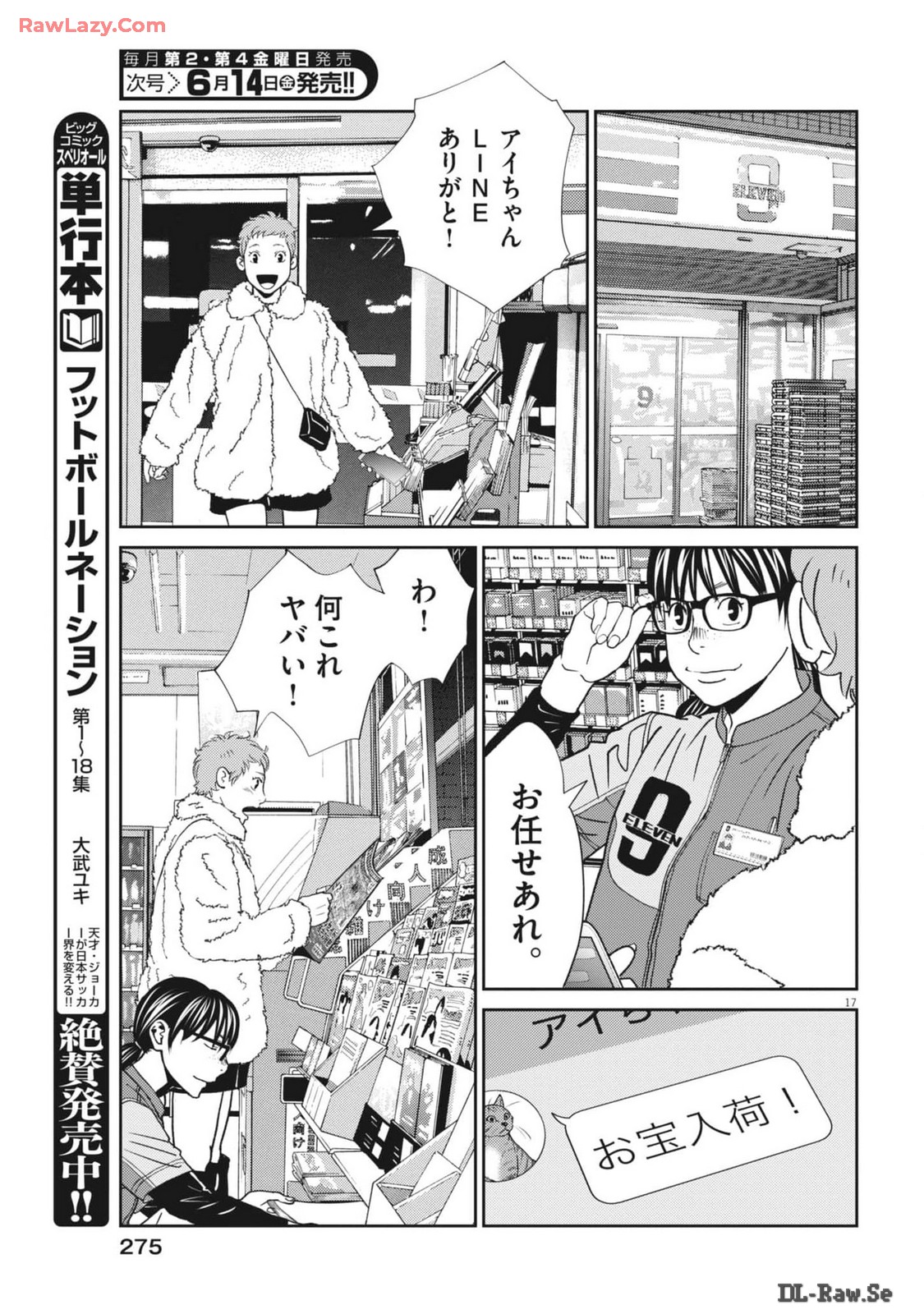 Page 17