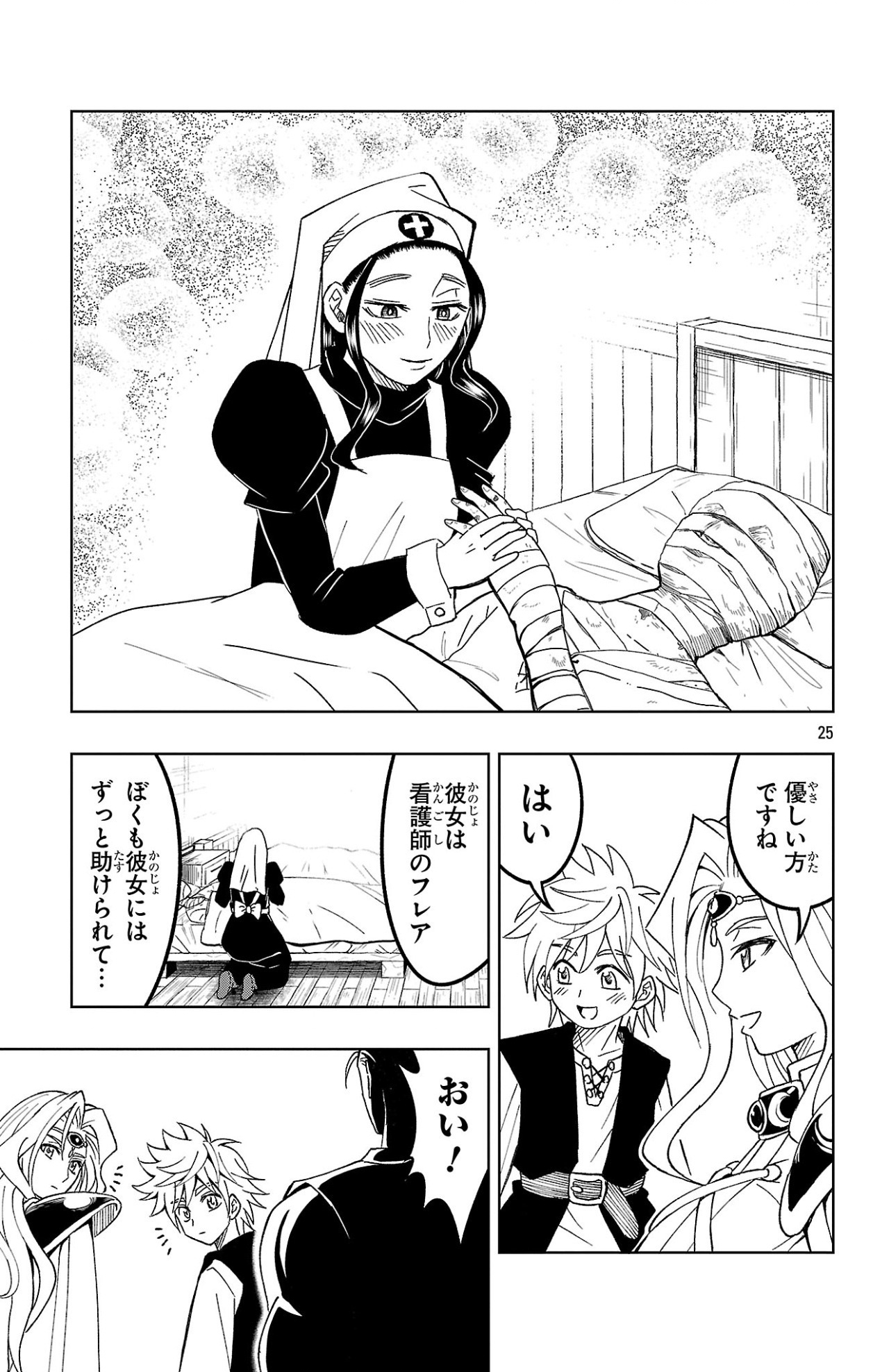 Page 25