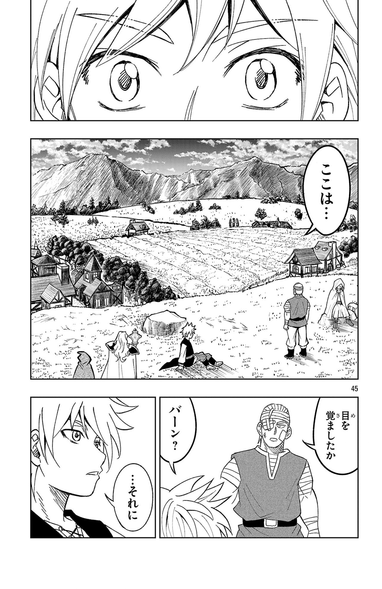 Page 45