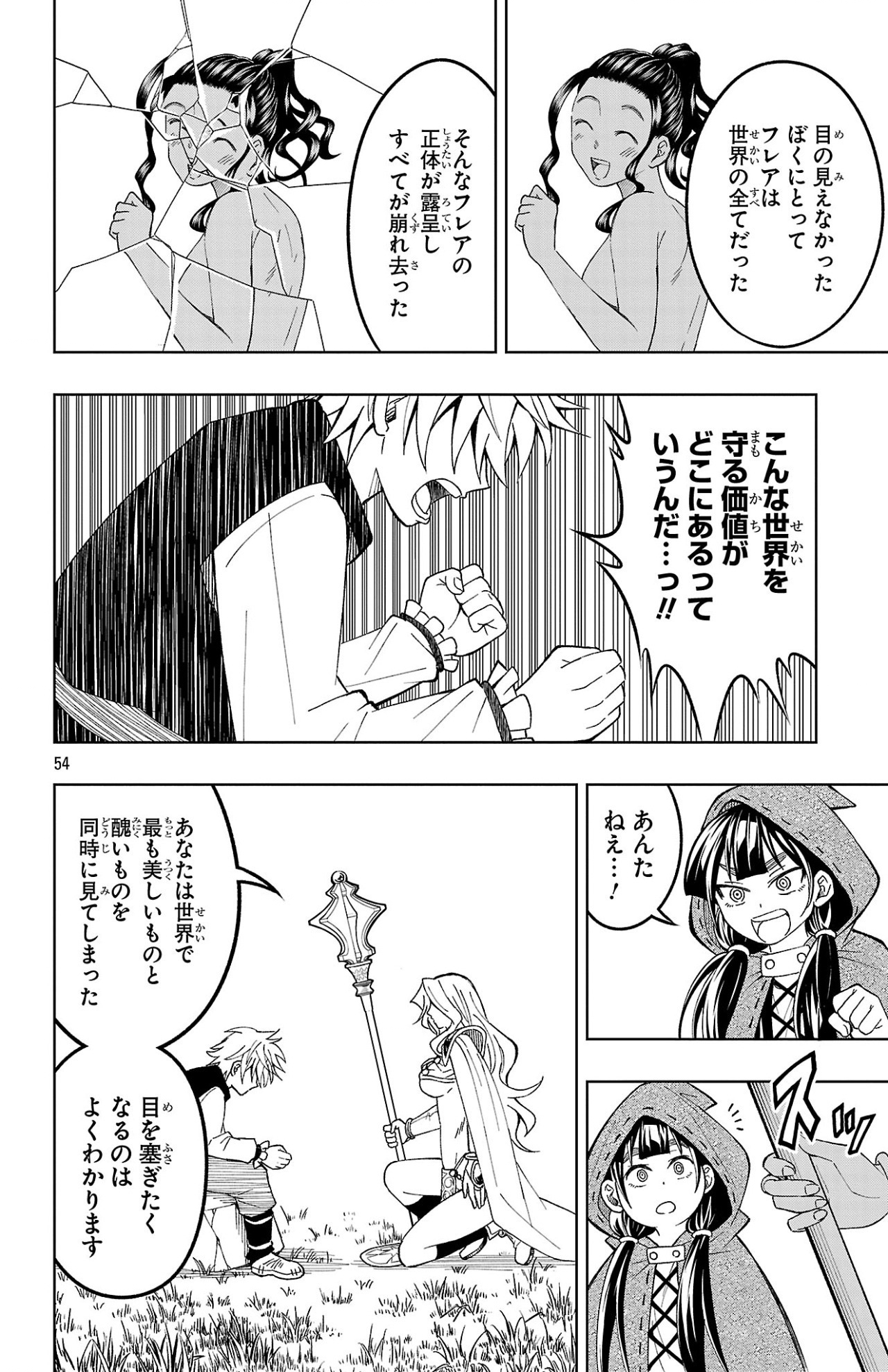 Page 54