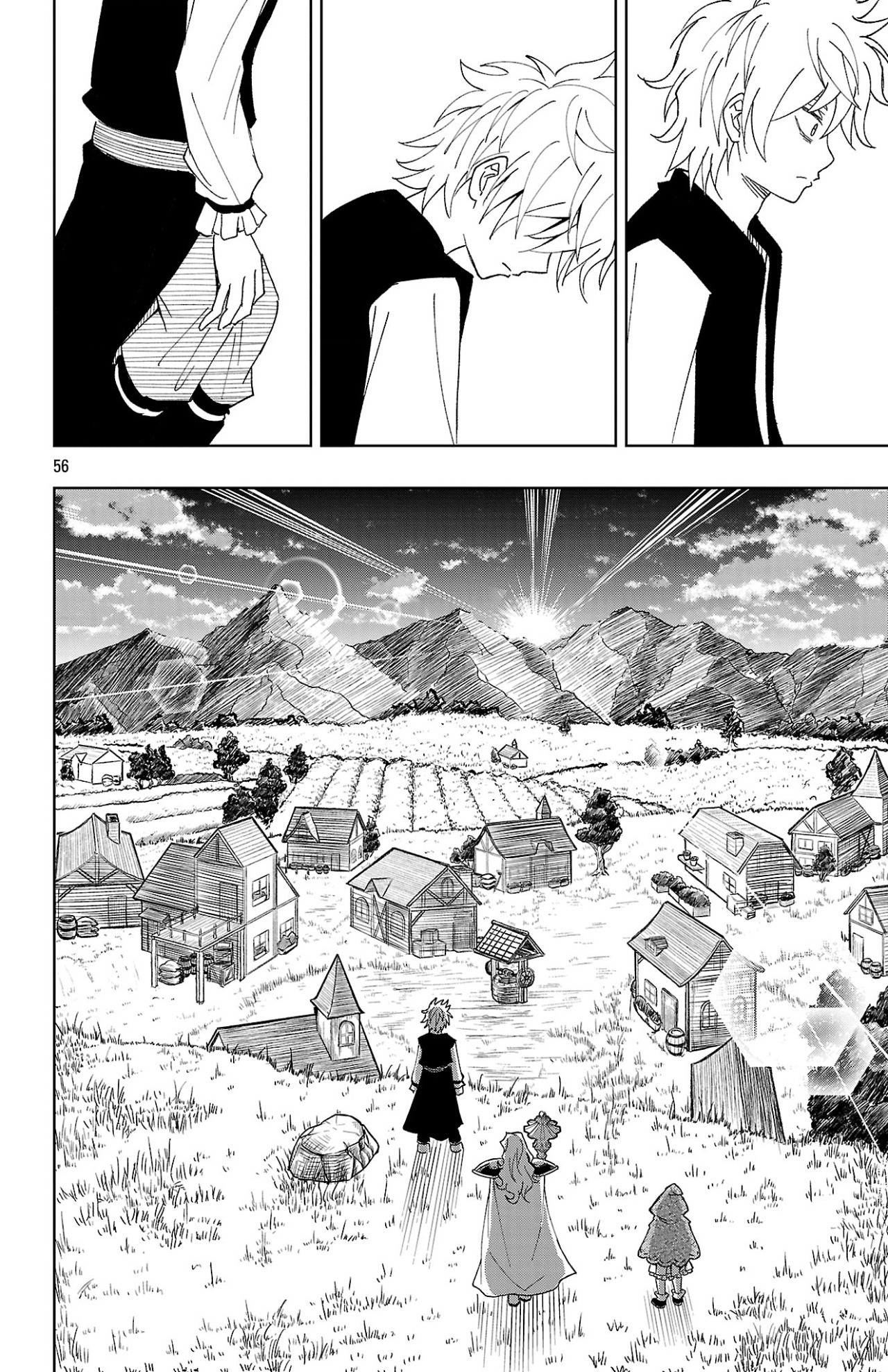 Page 56