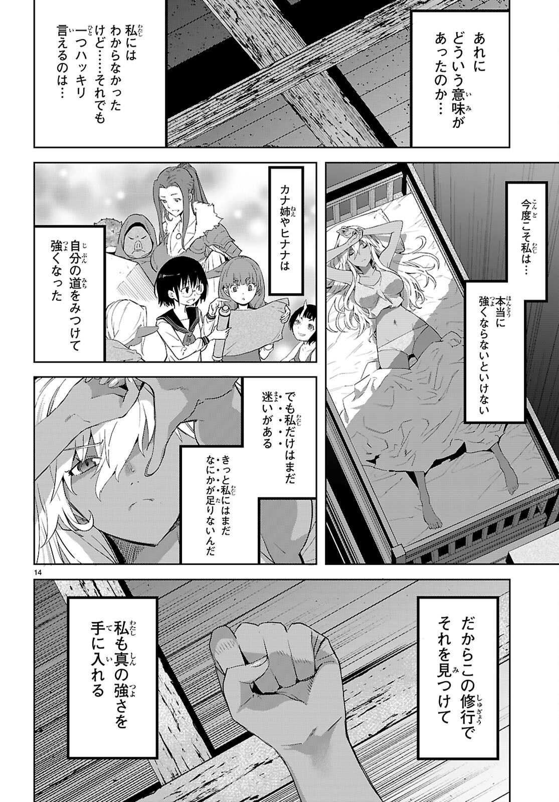 Page 14