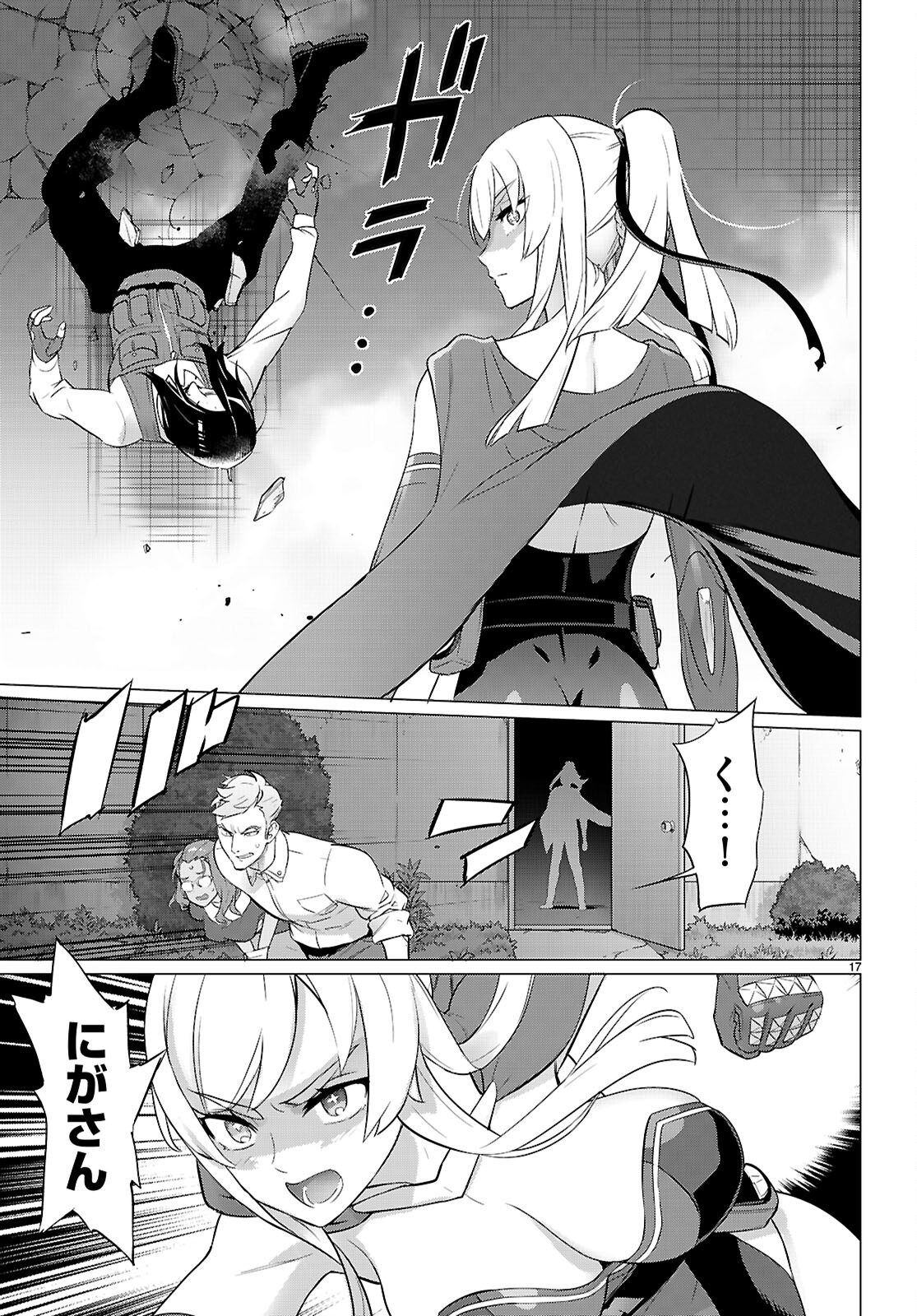 Page 17