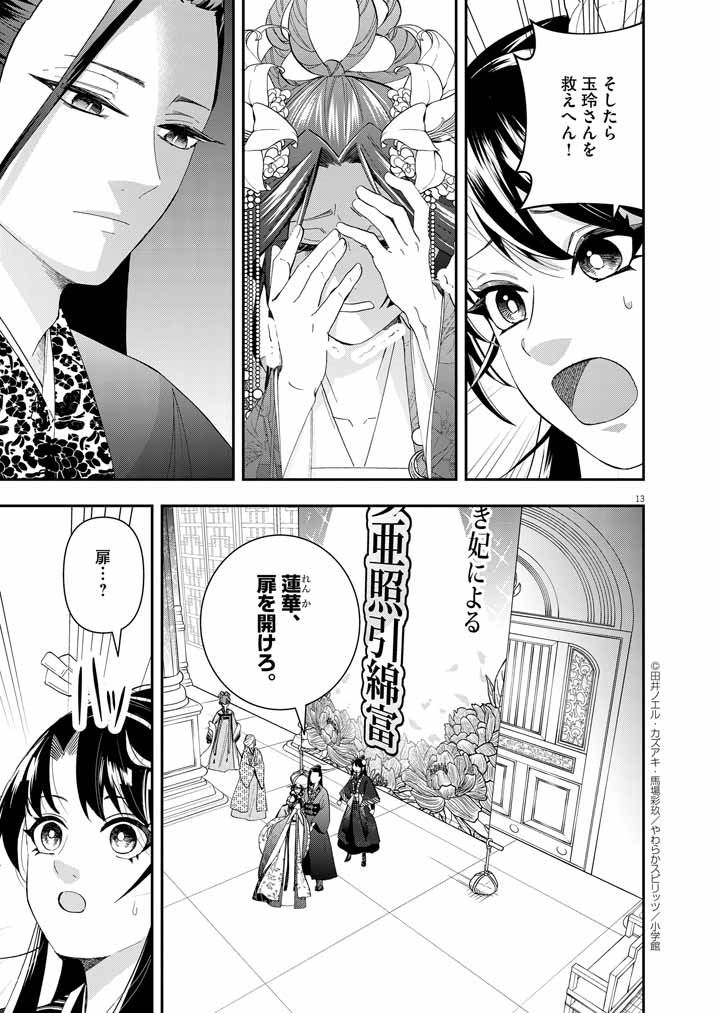 Page 13