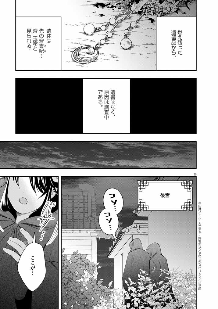 Page 25