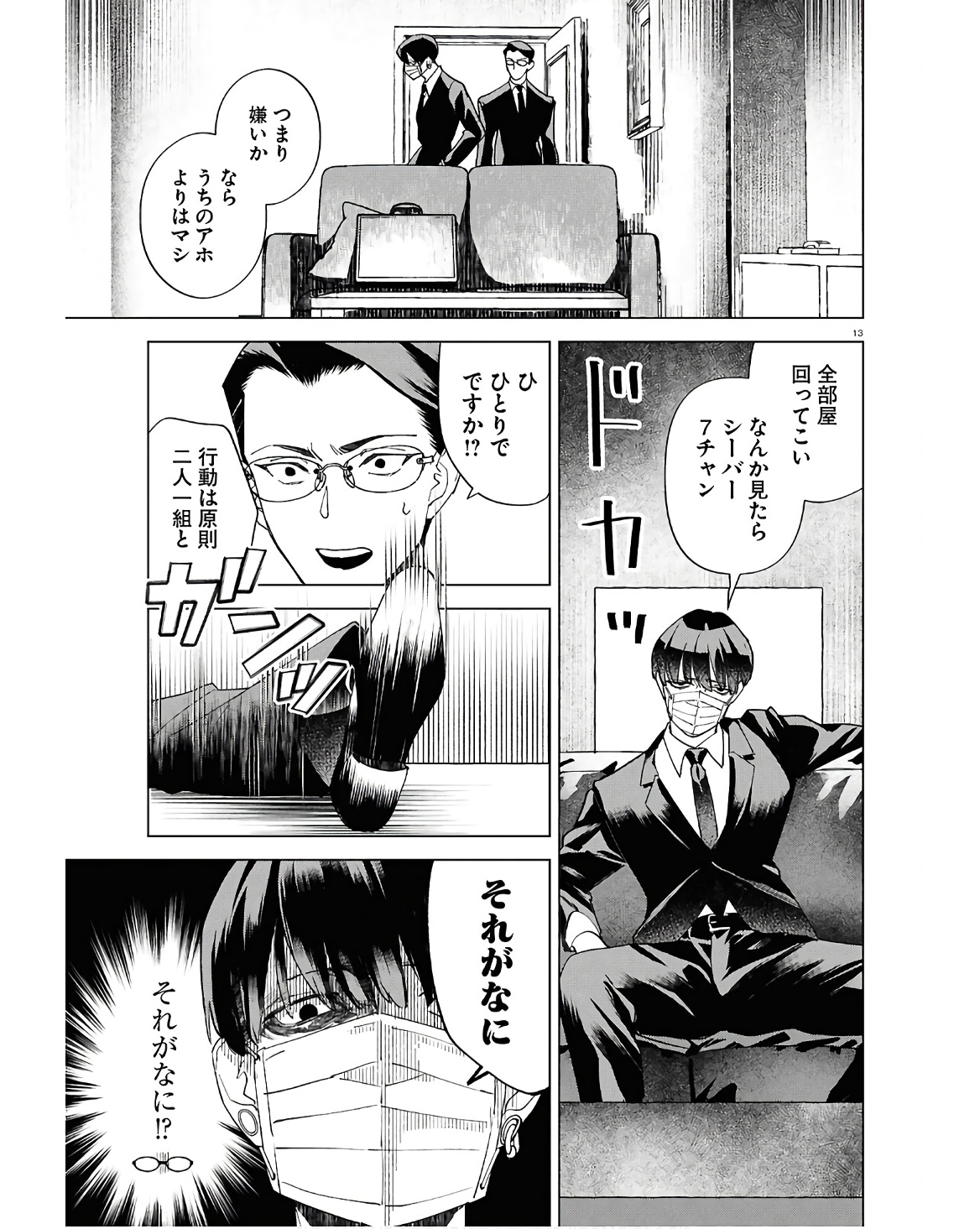 Page 13