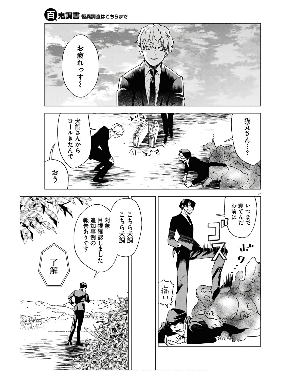 Page 27