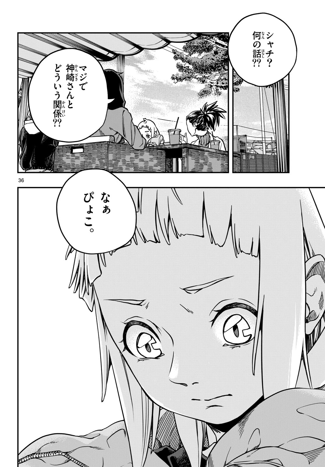 Page 36