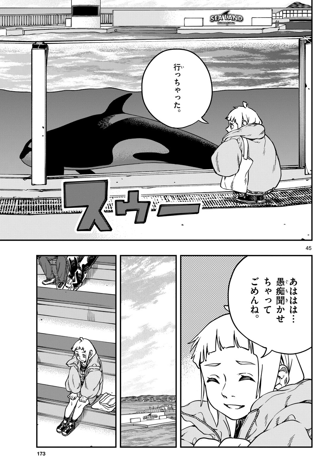 Page 45