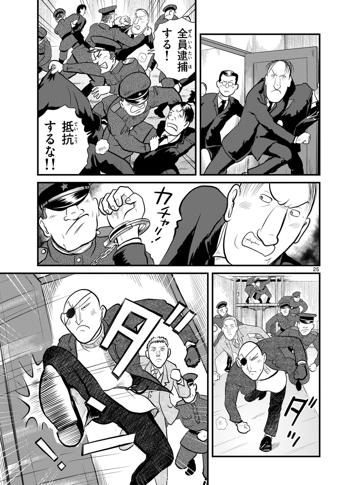 Page 25