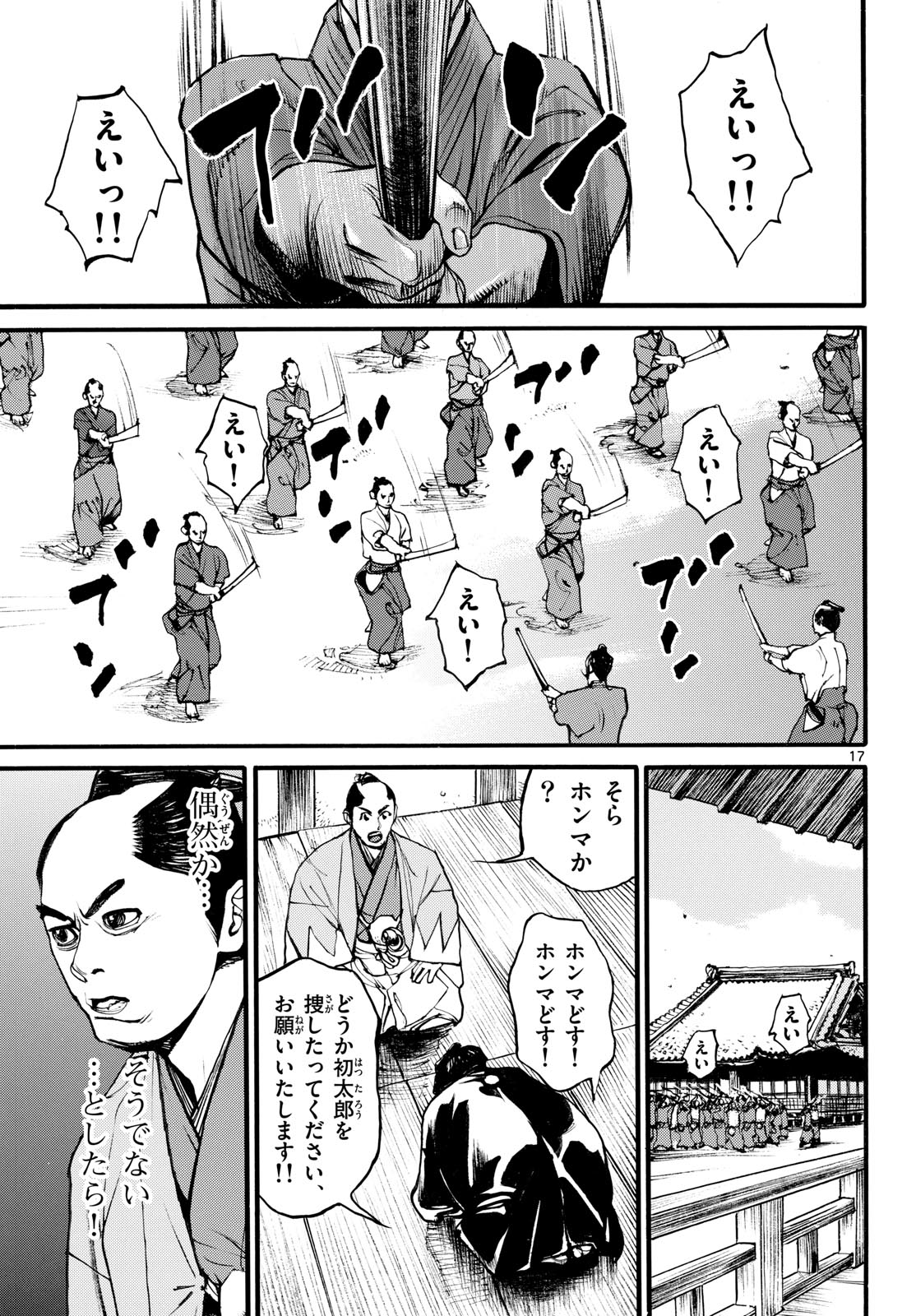Page 17