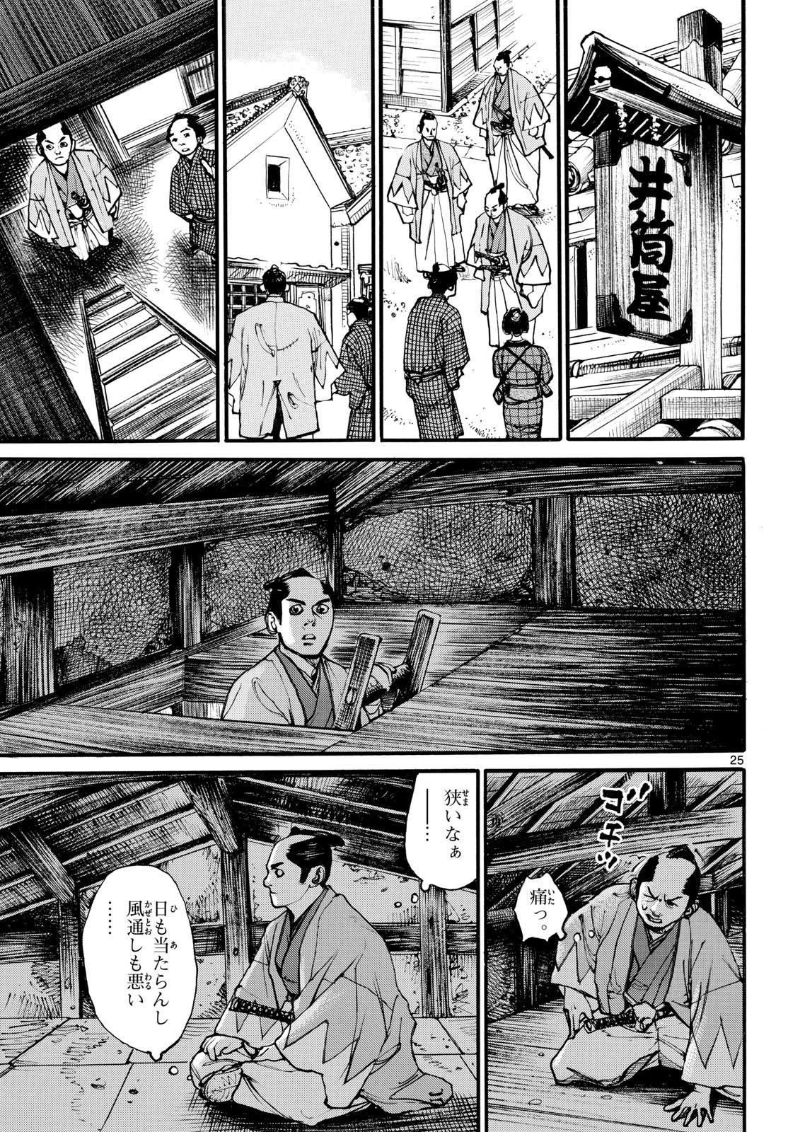 Page 25