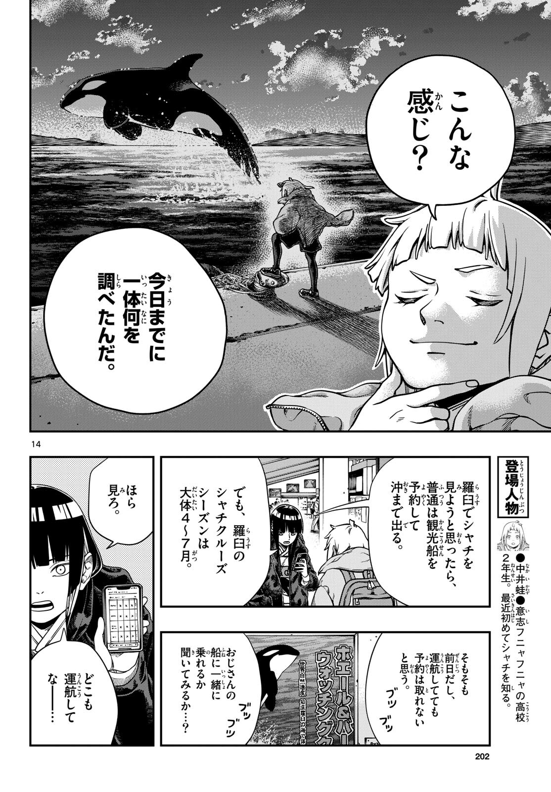 Page 14