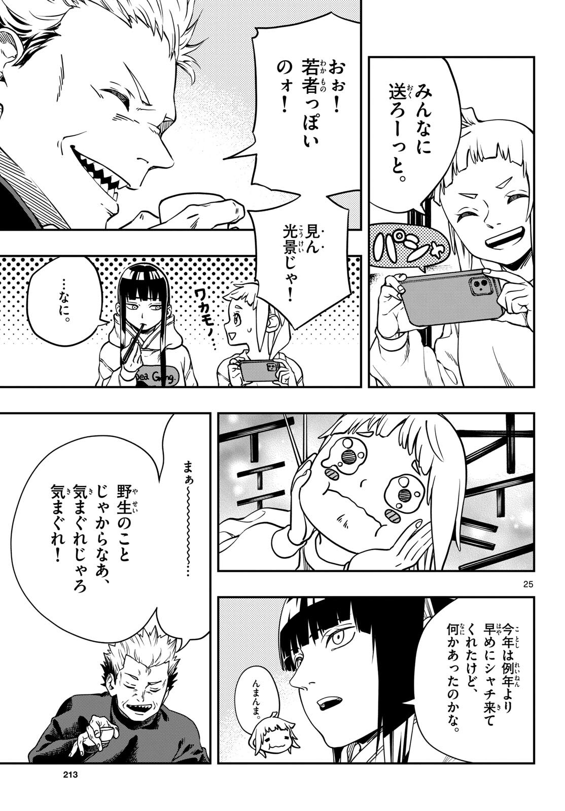 Page 25