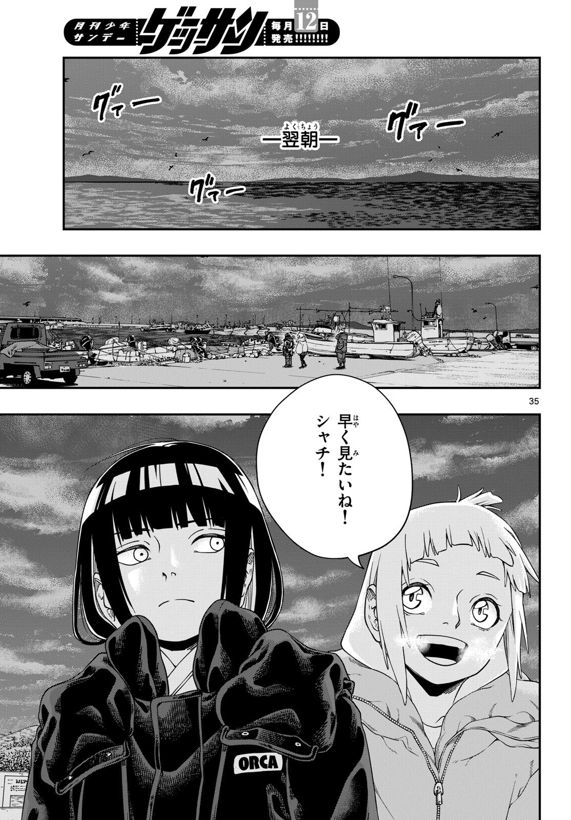 Page 35