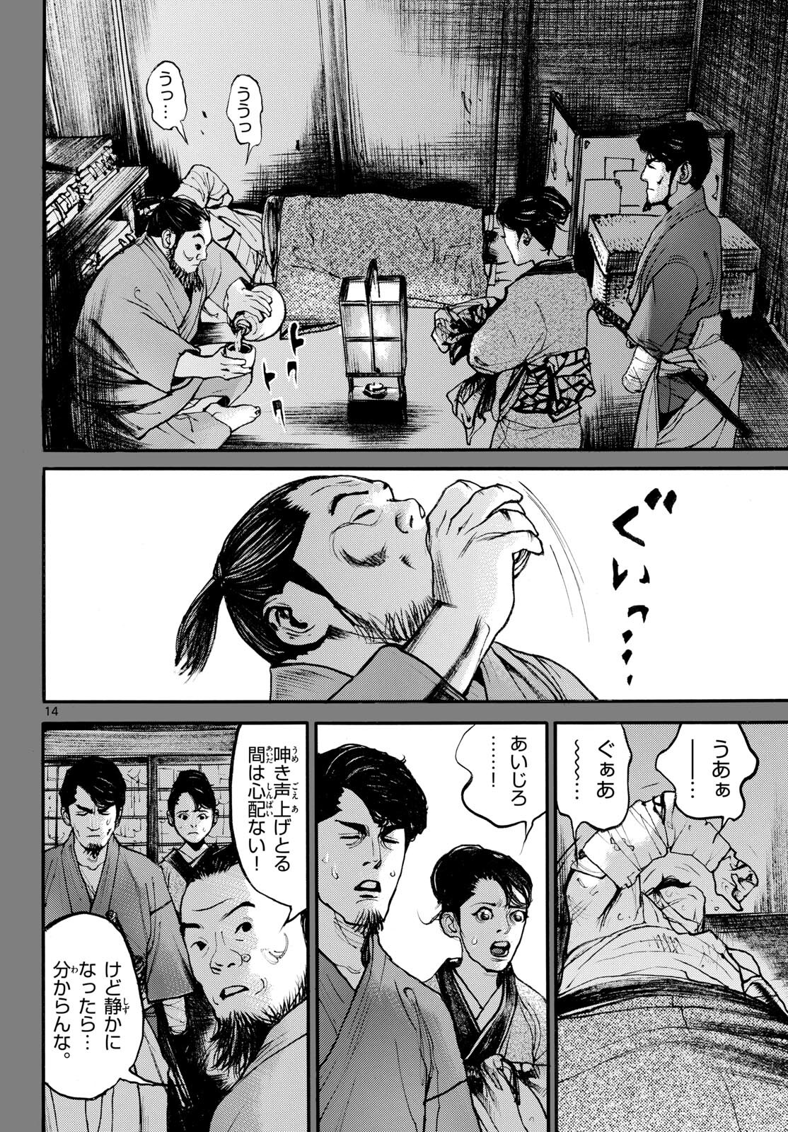 Page 14